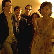 The Best of Dolly Varden