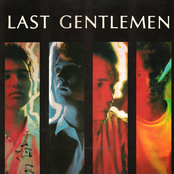 A Kiss For All Seasons