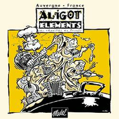 aligot elements