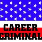 Career Criminal