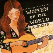 Putumayo Presents: Women of the World Acoustic