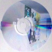 LOST DISC 1.0