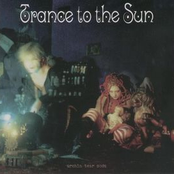 Heart Transplant by Trance To The Sun