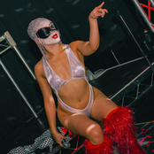 WELCOME TO THE FANTASY, BITCH!!!