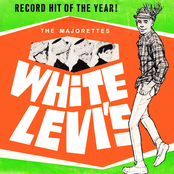 White Levi's / Please Come Back