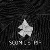 Scomic Strip