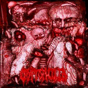 Punctured intestinal lust demo - original