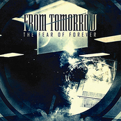 The Fear of Forever