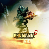 Drumania 2