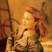 Belinda Carlisle photo provided by Last.fm