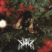 Wounds Throughout Time (EP)