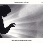 L'affrontement Des Pretendants