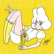 LEMONADE MOON