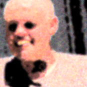 Few bar$ (Freestyle)