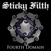 Unkind by Sticky Filth