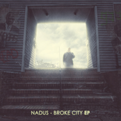 No Feels by Nadus
