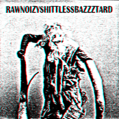Cold Wind Outside The Window / It's Your Death Came