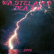 Demo 2001