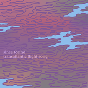 transatlantic flight song
