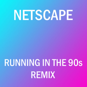 Running In the 90s (Vaporwave Remix)