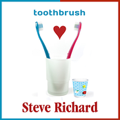 Toothbrush