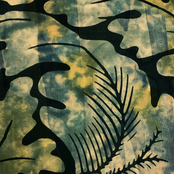 We Dance To Remember