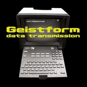 Information by Geistform