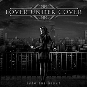 No Place Like Home by Lover Under Cover