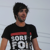 Jack Barakat