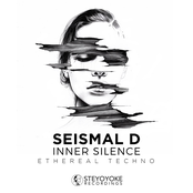 Inner Silence: Ethereal Techno
