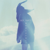 Deco by Boy Party