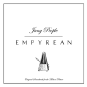 Empyrean