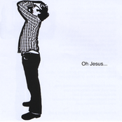 Oh Jesus