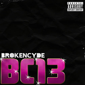 Brokencyde: BC13