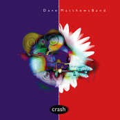 Dave Matthews Band: Crash