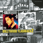 bollywood flashback 2