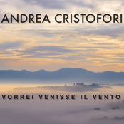 Vorrei venisse il vento - Single