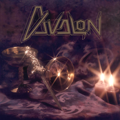Avalon