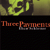 Three Payments