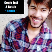 Genie In A Bottle (Remix) - Single