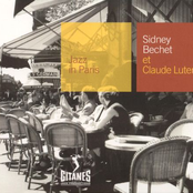 Jazz in Paris: Sidney Bechet et Claude Luter