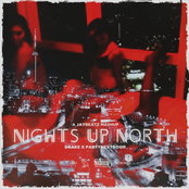 Nights Up North (A JAYBeatz Mashup)