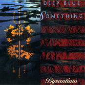 Everything by Deep Blue Something