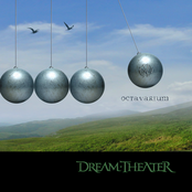 Dream Theater: Octavarium