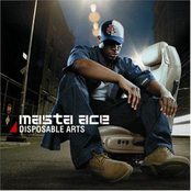 masta ace feat. strick