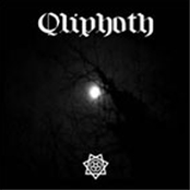 Qliphoth