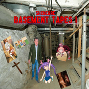 Basemant Tapes I