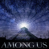 AMONG US