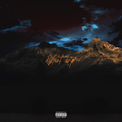 Distant Drip