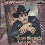 Corridos Y Canciones